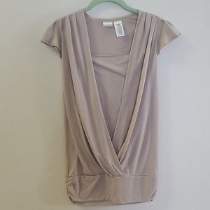 No Boundaries- Junior S(3/5)